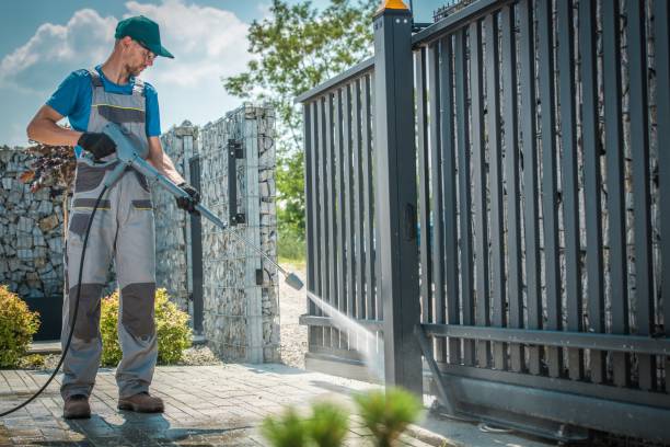 Best Rust Removal  in Polk City, FL
